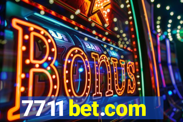 7711 bet.com